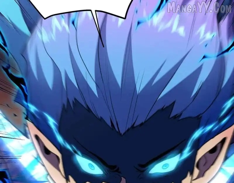 Log into the Future Chapter 268 - page 116